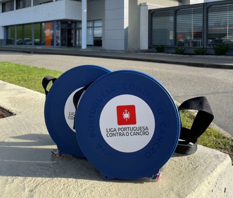 Rádio Regional do Centro: Liga Portuguesa Contra o Cancro angaria mais de 600 mil euros no Centro