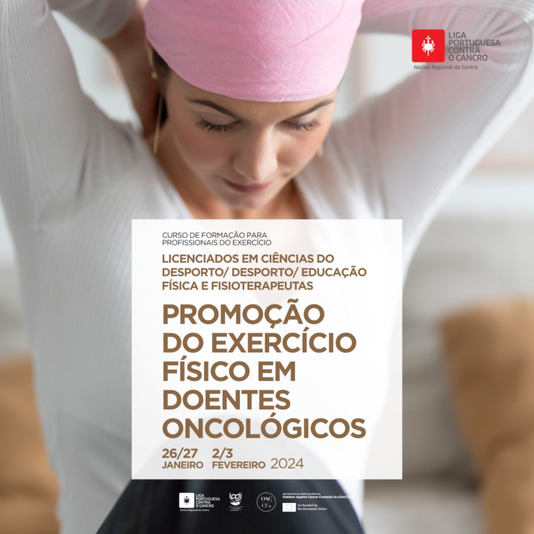 Rádio Regional do Centro: Núcleo Regional do Centro da LPCC promove curso para profissionais do exercício Rádio Regional do Centro: Núcleo Regional do Centro da LPCC promove curso para profissionais do exercício