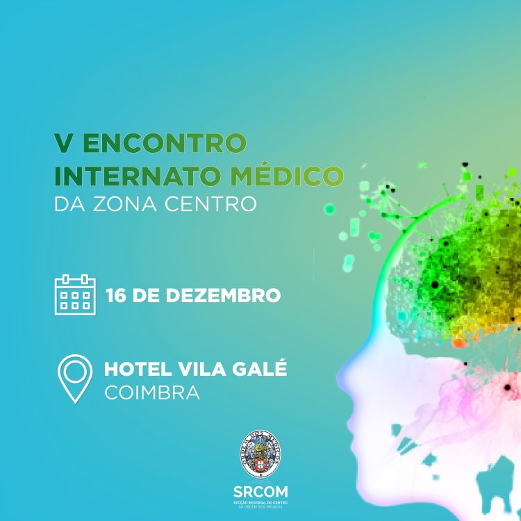 Rádio Regional do Centro: Coimbra acolhe V Encontro do Internato Médicos da zona Centro