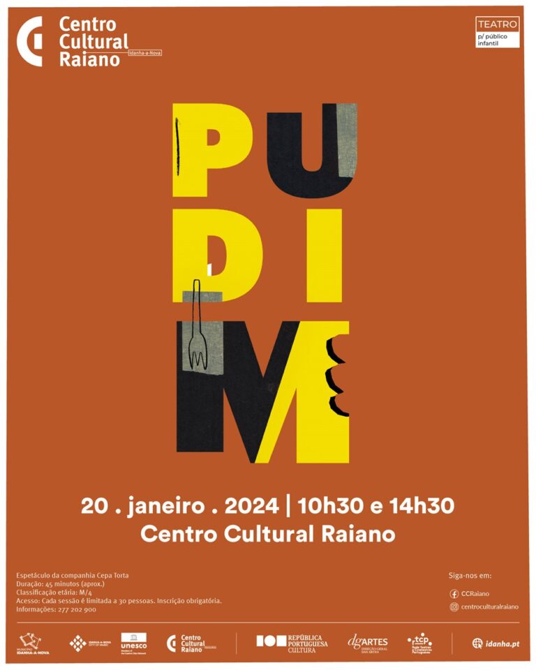Rádio Regional do Centro: Idanha-a-Nova:  «P.U.D.I.M.» promove alimentação saudável entre muitas gargalhadas Rádio Regional do Centro: Idanha-a-Nova:  «P.U.D.I.M.» promove alimentação saudável entre muitas gargalhadas