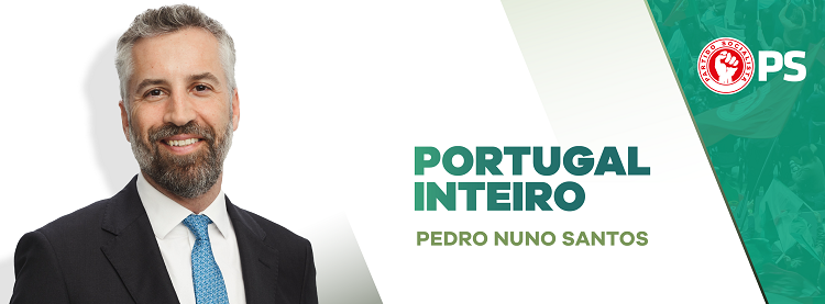 Rádio Regional do Centro: PS muda Comissão Nacional de Lisboa para Coimbra Rádio Regional do Centro: PS muda Comissão Nacional de Lisboa para Coimbra