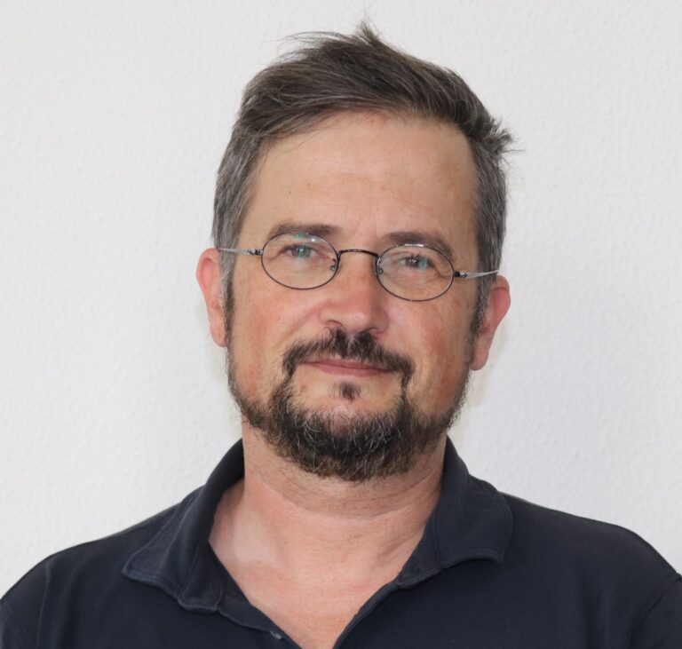 Rádio Regional do Centro: Atribuído louvor a professor da Agrária de Coimbra