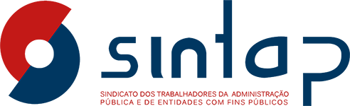 Rádio Regional do Centro: Sindicato dos Trabalhadores da Administração Pública inaugura nova sede regional em Coimbra