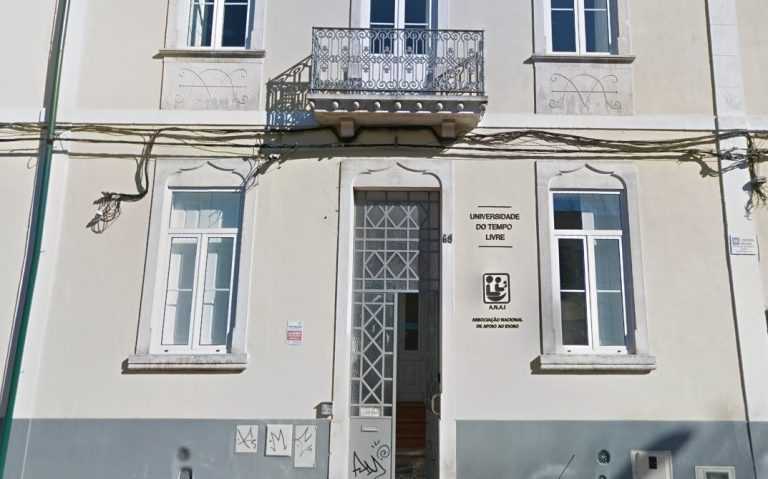 Rádio Regional do Centro: ANAI – Associação Nacional de Apoio ao Idoso mantém tradição de Cantar os Reis Rádio Regional do Centro: ANAI – Associação Nacional de Apoio ao Idoso mantém tradição de Cantar os Reis