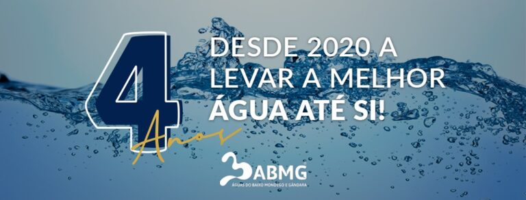 Rádio Regional do Centro: ABMG atribui prémios do concurso escolar «Água Para Todos» em Mira e em Montemor-o-Velho