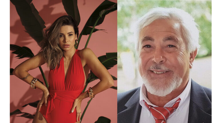 Rádio Regional do Centro: Bruna Gomes e Álvaro Maia são os reis no Carnaval de Buarcos/Figueira da Foz Rádio Regional do Centro: Bruna Gomes e Álvaro Maia são os reis no Carnaval de Buarcos/Figueira da Foz