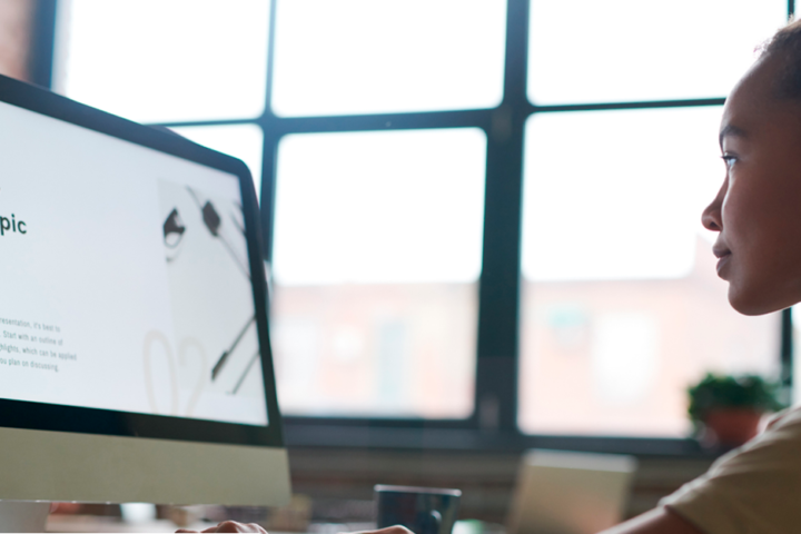 Rádio Regional do Centro: ESAC-IPC abre candidaturas para Unidades Curriculares Isoladas no 2.º semestre Rádio Regional do Centro: ESAC-IPC abre candidaturas para Unidades Curriculares Isoladas no 2.º semestre