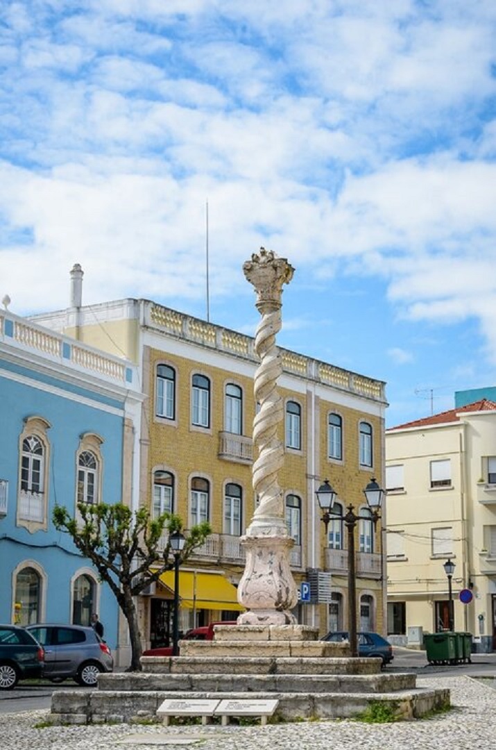 Rádio Regional do Centro: Valores de monóxido de carbono em prédio da Figueira da Foz eram potencialmente fatais