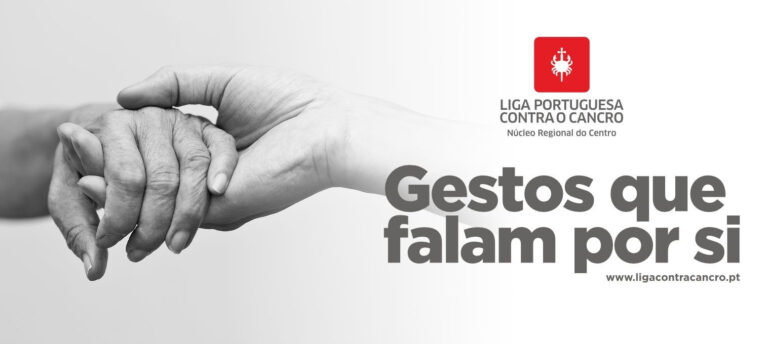 Rádio Regional do Centro: Liga Portuguesa Contra o Cancro doa materiais lúdico-pedagógicos ao Pediátrico de Coimbra