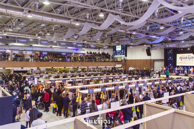 Rádio Regional do Centro: Candidaturas abertas para a Feira de Queijos e Sabores da Beira em Tábua Rádio Regional do Centro: Candidaturas abertas para a Feira de Queijos e Sabores da Beira em Tábua