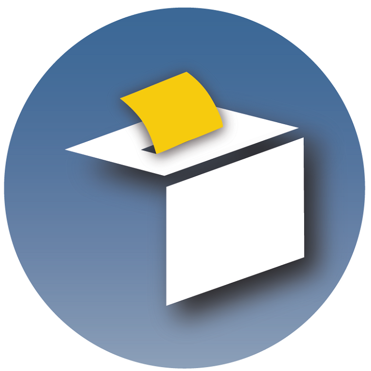 Rádio Regional do Centro: Eleições: Inscrições para votar antecipadamente até quinta-feira Rádio Regional do Centro: Eleições: Inscrições para votar antecipadamente até quinta-feira