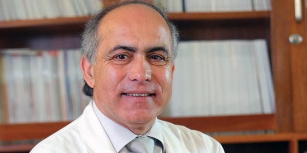 Rádio Regional do Centro: Presidente dos médicos do Centro expectante quanto ao sucesso das ULS