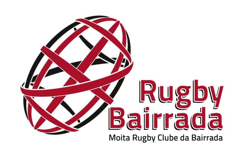 Rádio Regional do Centro: Município de Anadia apoia Torneio Internacional de Rugby Feminino Rádio Regional do Centro: Município de Anadia apoia Torneio Internacional de Rugby Feminino