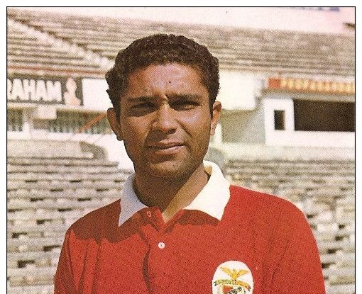 Rádio Regional do Centro: Faleceu Rui Rodrigues, antigo jogador da Académica de Coimbra