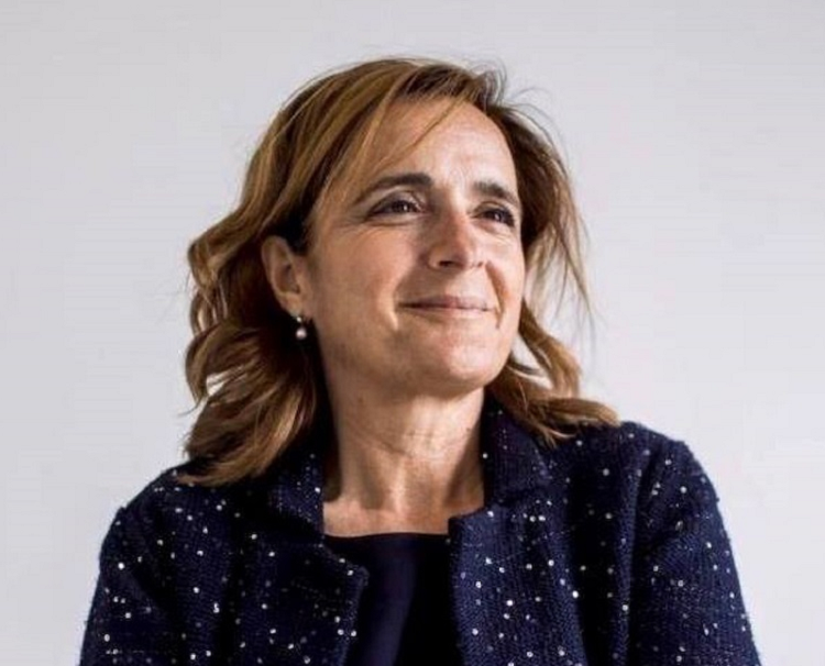 Rádio Regional do Centro: Helena Freitas é a nova coordenadora científica do Estrela Geopark