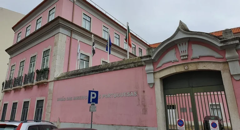 Rádio Regional do Centro: Misericórdias consideram insuficiente financiamento revisto de cuidados continuados Rádio Regional do Centro: Misericórdias consideram insuficiente financiamento revisto de cuidados continuados
