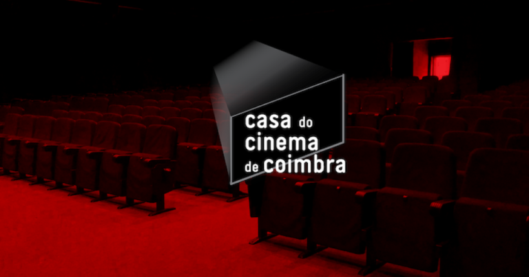 Rádio Regional do Centro: Câmara de Coimbra avança com requalificação da Casa do Cinema
