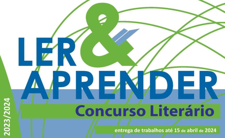 Rádio Regional do Centro: Município de Anadia dinamiza mais uma edição do concurso escolar “Ler & Aprender” Rádio Regional do Centro: Município de Anadia dinamiza mais uma edição do concurso escolar “Ler & Aprender”
