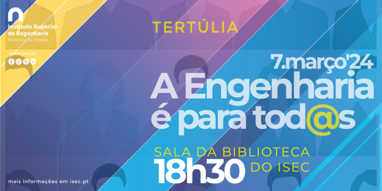 Rádio Regional do Centro: Ordem dos Engenheiros declarou 2024 como Ano OE para a Igualdade de Género na Engenharia Rádio Regional do Centro: Ordem dos Engenheiros declarou 2024 como Ano OE para a Igualdade de Género na Engenharia