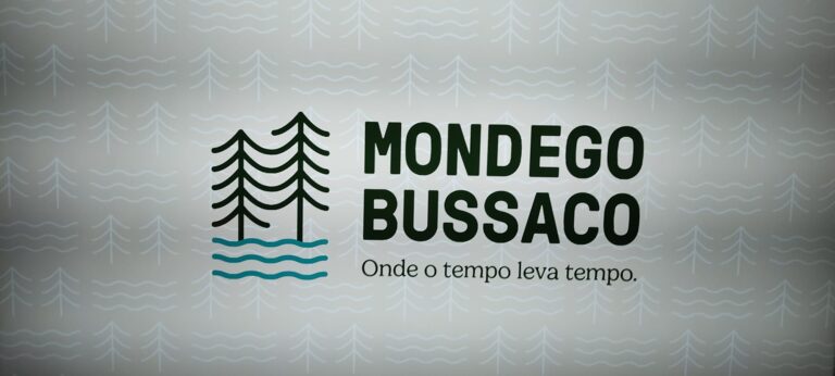 Rádio Regional do Centro: Marca “Mondego – Bussaco” procura promover território da Mealhada, Mortágua e Penacova