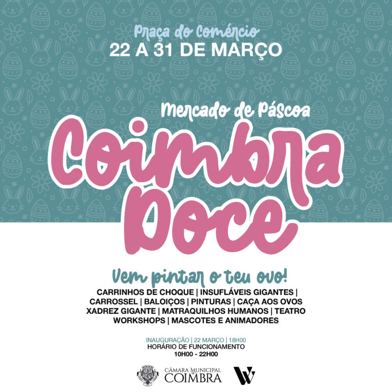 Rádio Regional do Centro: Praça do Comércio de Coimbra repleta de diversões e animação para os  mais novos Rádio Regional do Centro: Praça do Comércio de Coimbra repleta de diversões e animação para os  mais novos