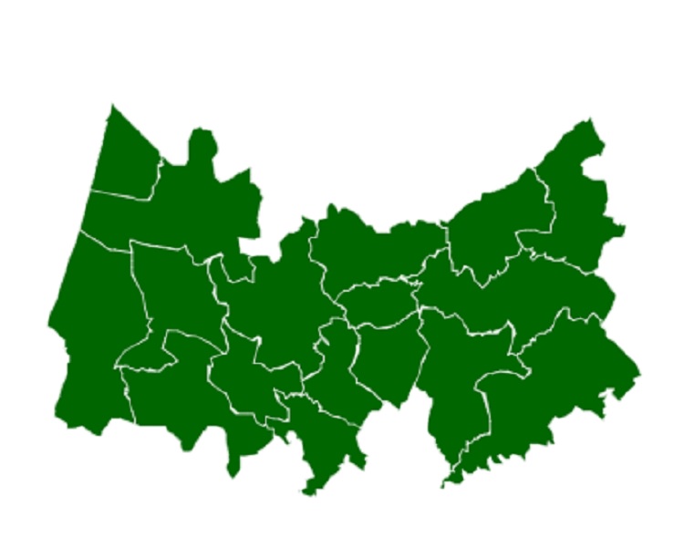 Rádio Regional do Centro: Os deputados eleitos por Coimbra: PS – 4 ; AD – 3; Chega-2 Rádio Regional do Centro: Os deputados eleitos por Coimbra: PS – 4 ; AD – 3; Chega-2