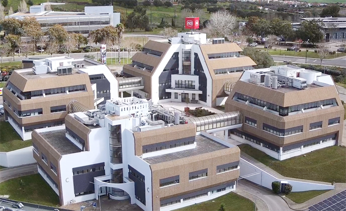 Rádio Regional do Centro: Coimbra recebe o maior evento internacional de laboratórios: Labsummit 2024 Rádio Regional do Centro: Coimbra recebe o maior evento internacional de laboratórios: Labsummit 2024