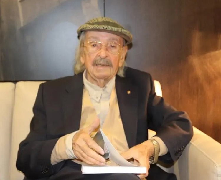 Rádio Regional do Centro: Faleceu Norberto Canha, ortopedista que abriu as novas instalações dos HUC