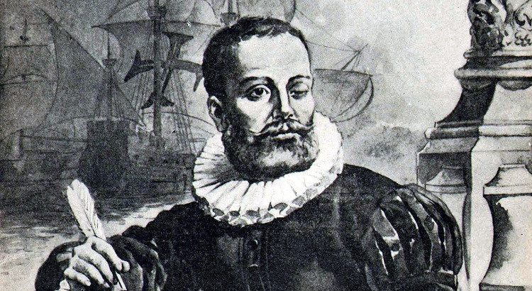 Rádio Regional do Centro: 10 de Junho inclui sessão dos 500 anos de Luís de Camões em Coimbra Rádio Regional do Centro: 10 de Junho inclui sessão dos 500 anos de Luís de Camões em Coimbra