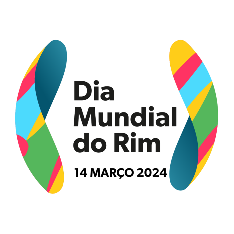 Rádio Regional do Centro: ULS Coimbra celebra Dia Mundial do Rim e exige acesso igualitário a cuidados de saúde renal