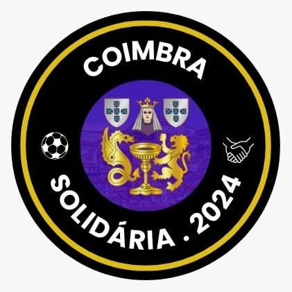 Rádio Regional do Centro: Estudante organiza evento de futebol solidário em Coimbra Rádio Regional do Centro: Estudante organiza evento de futebol solidário em Coimbra