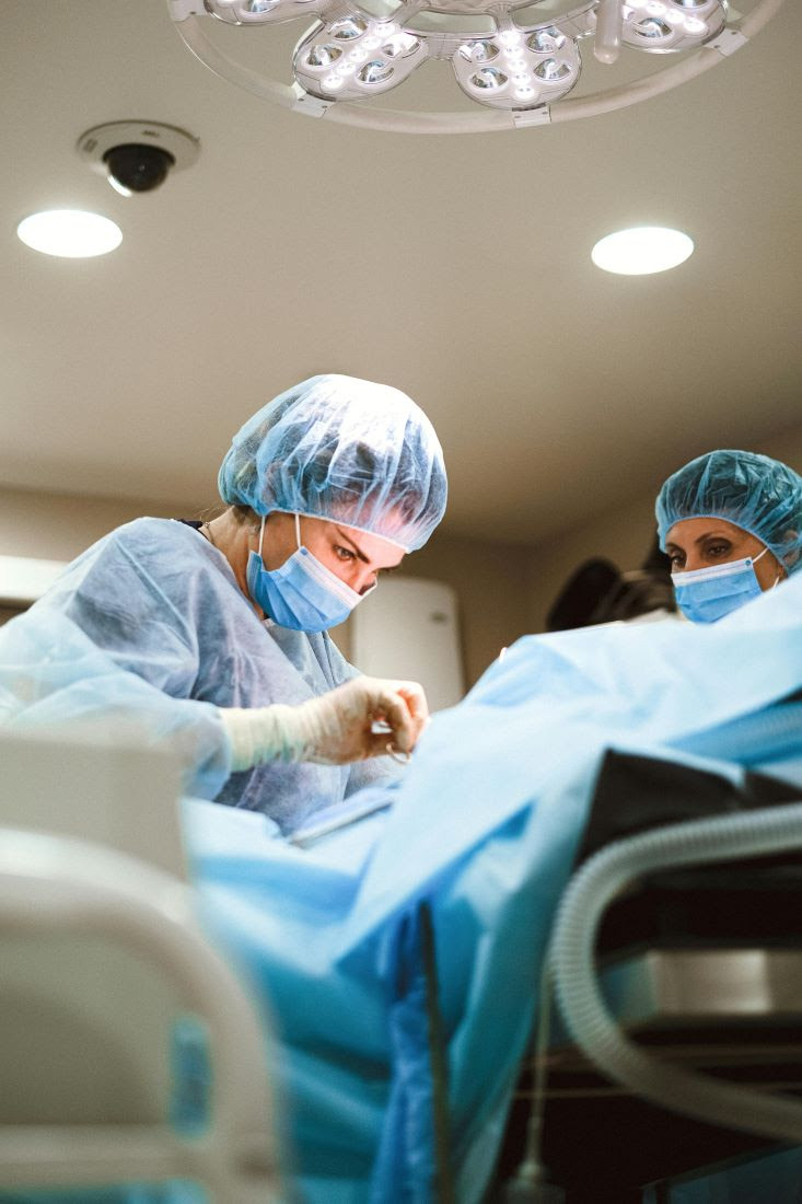 Rádio Regional do Centro: Direcção executiva do SNS altera rede de referenciação para cirurgia de cancro da mama Rádio Regional do Centro: Direcção executiva do SNS altera rede de referenciação para cirurgia de cancro da mama