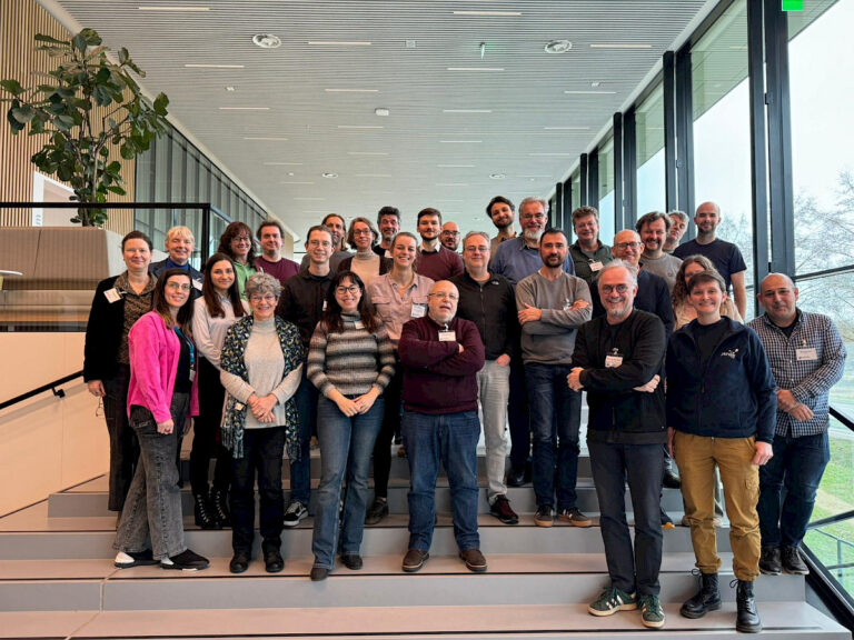 Rádio Regional do Centro: Universidade de Coimbra avalia uso de pesticidas em vinhas da Bairrada