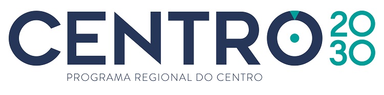Rádio Regional do Centro: Centro 2030 disponibiliza incentivos para empresas da região