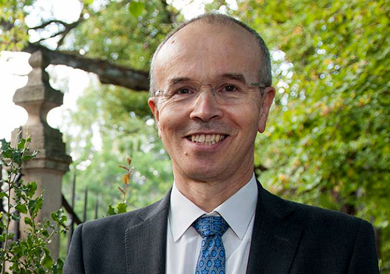 Rádio Regional do Centro: Instituto Pedro Nunes aponta para burocracia como maior obstáculo às ‘startups’ Rádio Regional do Centro: Instituto Pedro Nunes aponta para burocracia como maior obstáculo às ‘startups’