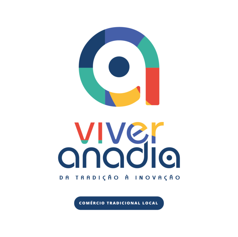 Rádio Regional do Centro: “Viver Anadia” já tem identidade