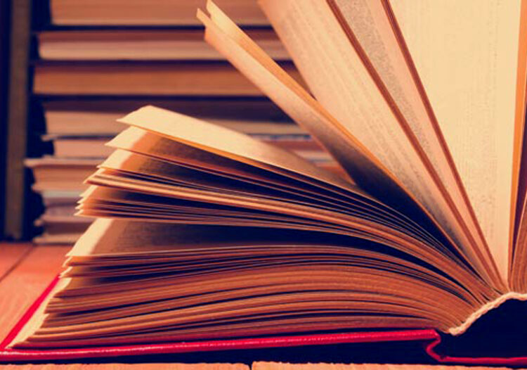 Rádio Regional do Centro: Festival Literário Palavras de Fogo celebra figuras como Zeca Afonso e Camões