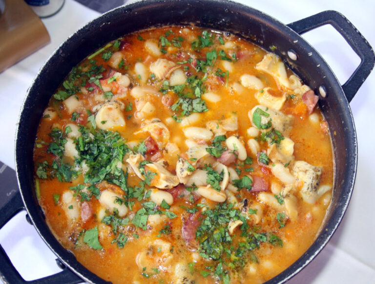 Rádio Regional do Centro: Feijoada de búzios para saborear de 10 a 19 de Maio na Figueira da Foz Rádio Regional do Centro: Feijoada de búzios para saborear de 10 a 19 de Maio na Figueira da Foz