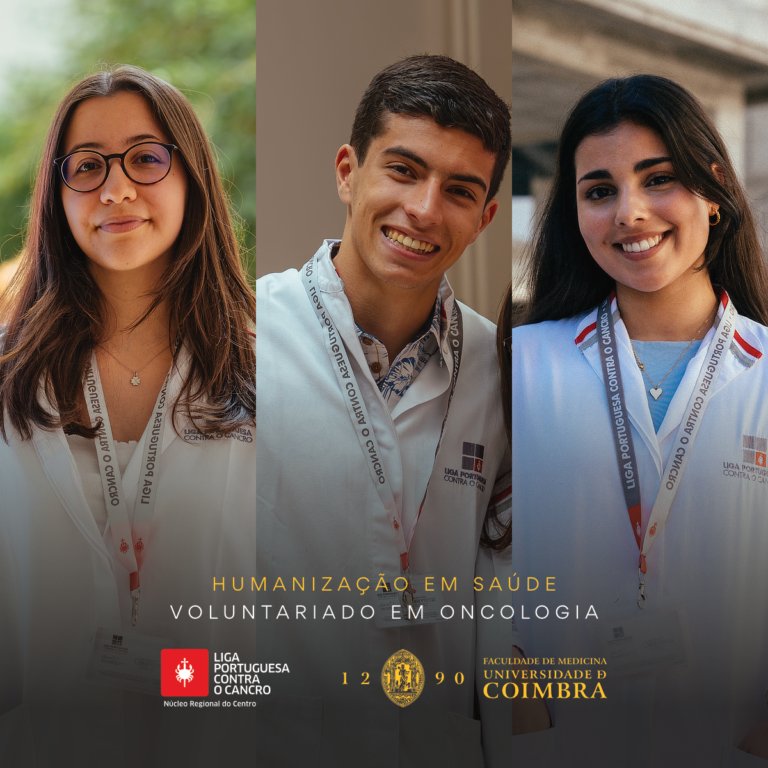 Rádio Regional do Centro: Estudantes de Medicina foram voluntários por uns dias e querem repetir a experiência Rádio Regional do Centro: Estudantes de Medicina foram voluntários por uns dias e querem repetir a experiência