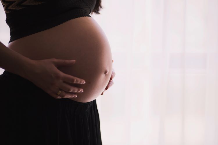 Rádio Regional do Centro: Associação antiaborto entre distinguidos pela Câmara de Coimbra no Dia da Cidade