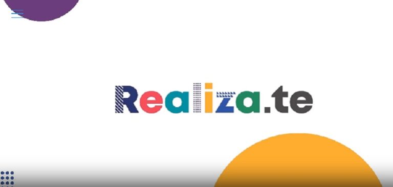 Rádio Regional do Centro: Projecto educativo da CIM de Coimbra é finalista do prémio europeu RegioStars