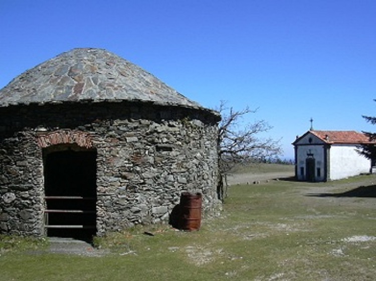 Rádio Regional do Centro: Encontro dos Povos da Serra da Lousã evoca Louzã Henriques