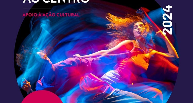 Rádio Regional do Centro: Cultura ao Centro apoia 82 projectos com 110 mil euros