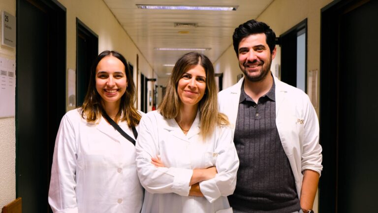 Rádio Regional do Centro: IPO de Coimbra inaugura novo equipamento para cirurgias torácicas