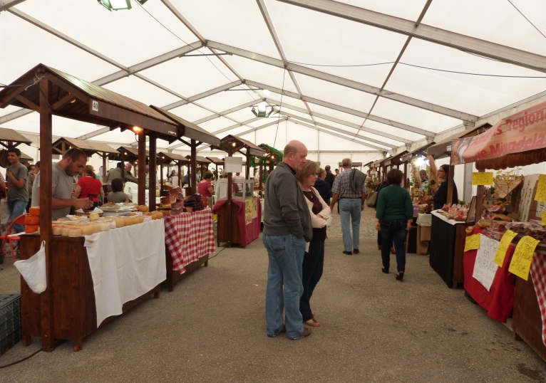 Rádio Regional do Centro: Festival do Chícharo em Alvaiázere celebra a cultura e a gastronomia local