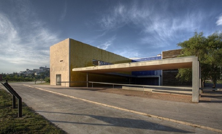 Rádio Regional do Centro: Orquestra Clássica recebe 105 mil euros para gerir Pavilhão Centro Portugal