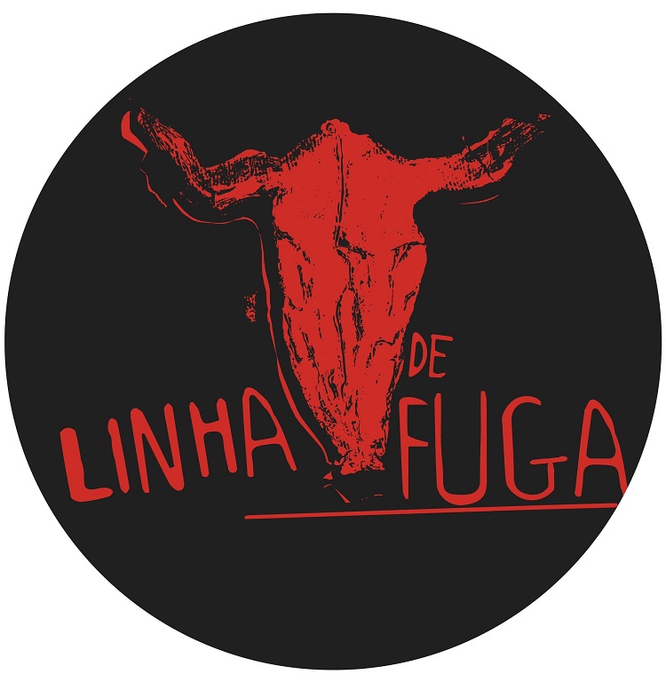 Rádio Regional do Centro: Festival Linha de Fuga em Coimbra desafia público a “enfrentar medos”