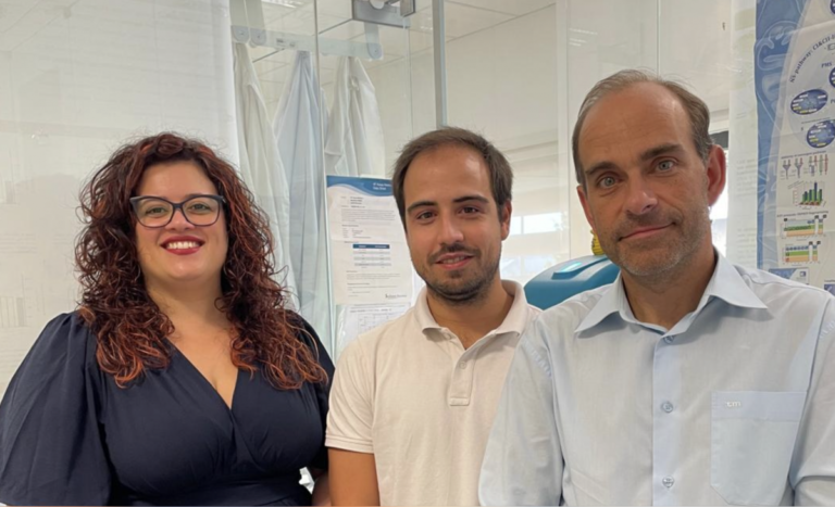 Rádio Regional do Centro: Equipa de Coimbra em estudo internacional que desvenda envelhecimento do coração
