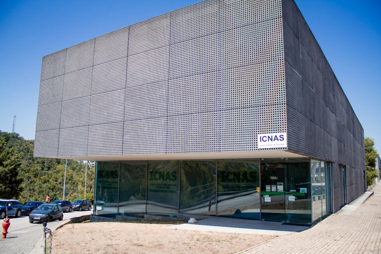 Rádio Regional do Centro: Universidade de Coimbra e 17 instituições europeias desenvolvem projecto em oncologia