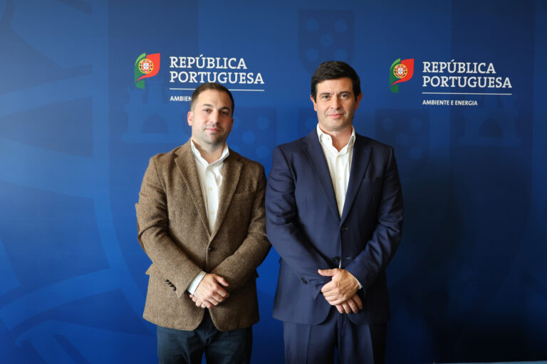 Rádio Regional do Centro: Município de Alvaiázere capta financiamento para reforçar a educação ambiental